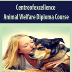 Centreofexcellence – Animal Welfare Diploma Course