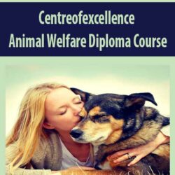 Centreofexcellence - Animal Welfare Diploma Course