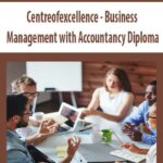 Centreofexcellence – Business Management with Accountancy Diploma