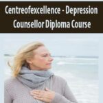 Centreofexcellence-Depression-Counsellor-Diploma-Course (1)