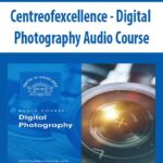 Centreofexcellence-Digital-Photography-Audio-Course