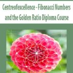 Centreofexcellence – Fibonacci Numbers and the Golden Ratio Diploma Course
