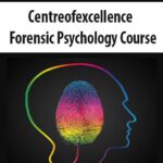 Centreofexcellence – Forensic Psychology Course