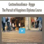 Centreofexcellence – Hygge