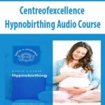 Centreofexcellence-Hypnobirthing-Audio-Course