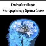 Centreofexcellence – Neuropsychology Diploma Course