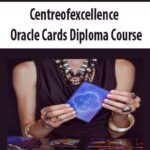 Centreofexcellence-Oracle-Cards-Diploma-Course