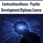 Centreofexcellence-Psychic-Development-Diploma-Course