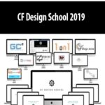 CF-Design-School-2019