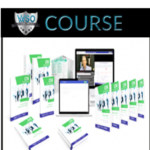 cfa-2017-level-1-platinum-package