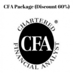 cfa-package-discount-60-1-300×300