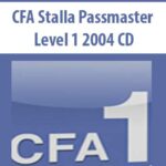 CFA-Stalla-Passmaster-Level-1-2004-CD