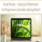 Chad-Darby-Spring-&-Hibernate-for-Beginners-(includes-Spring-Boot)