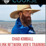 chad-kimball-link-network-video-training