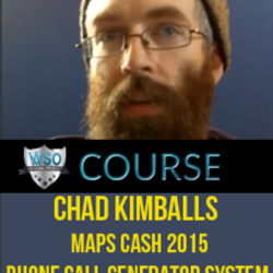chad-kimballs-phone-call-generator-system-maps-cash-2015