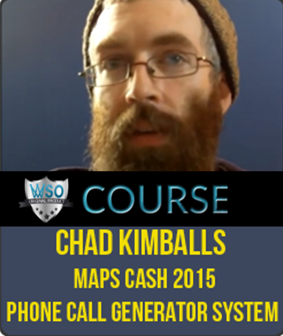 chad-kimballs-phone-call-generator-system-maps-cash-2015