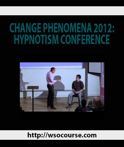 change-phenomena-2012-hypnotism-conference