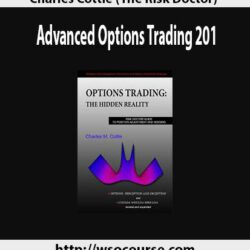 Charles-Cottle-(The-Risk-Doctor)-Advanced-Options-Trading-201