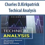 Charles-D.Kirkpatrick-Techical-Analysis