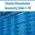 Charles-Drummond-Geometry-Slide-1-70