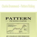 Charles-Drummond-Pattern-Picking (1)