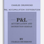 Charles-Drummond-–-PL-Accumulation-Distribution
