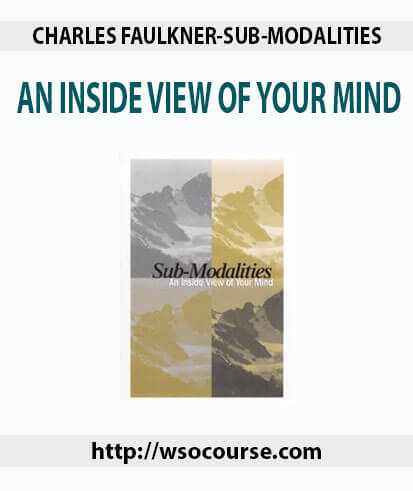 charles-faulkner-sub-modalities-an-inside-view-of-your-mind