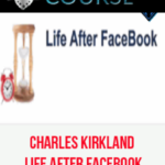 charles-kirkland-life-after-facebook