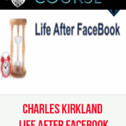 charles-kirkland-life-after-facebook