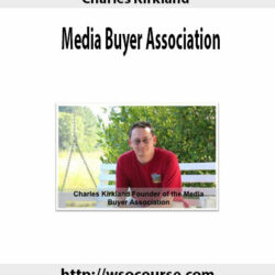 Charles-Kirland-Media-Buyer-Association