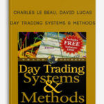 Charles-Le-Beau-David-Lucas-–-Day-Trading-Systems-Methods-1