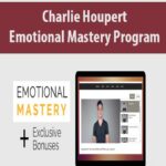 charlie-houpert-emotional-mastery-program.jpg