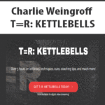 charlie-weingroff-tr-kettlebells.gif