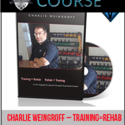 charlie-weingroff-training-rehab-rehab-training-digital-video