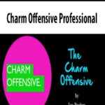charm-offensive-professional.jpg
