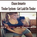 chase-amante-tinder-system-get-laid-on-tinder.jpg