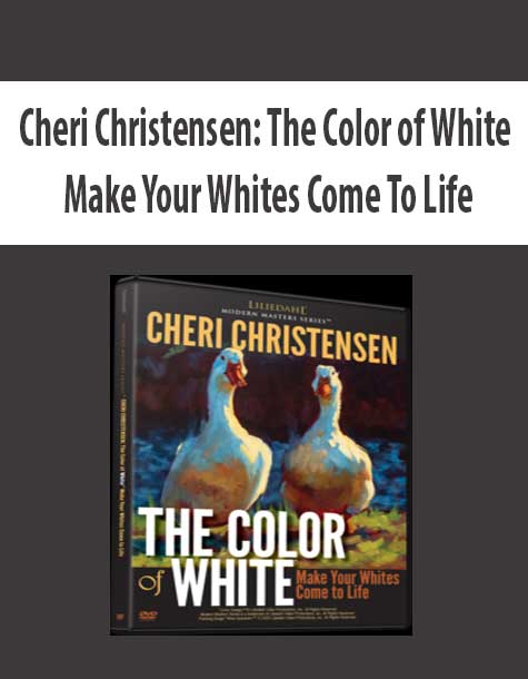 Cheri Christensen Cheri Christensen