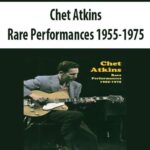 Chet Atkins