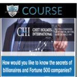 chet-holmes-the-institute