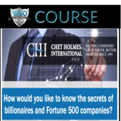 chet-holmes-the-institute