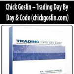Chick-Goslin-Trading-Day-By-Day-&-Code-(chickgoslin.com)