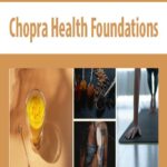 Chopra Health Foundations