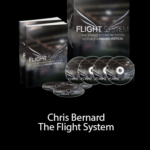 chris-bernard-the-flight-system.png