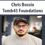 chris-bossio-tomb45-foundations.jpg