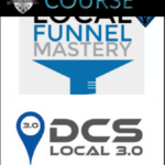 chris-brewer-dotcomsecrets-local-3-0-local-funnel-mastery