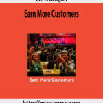 Chris-Brogan-Earn-More-Customers