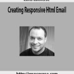 Chris-Converse-Creating-Responsive-Html-Email