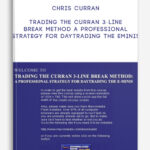Chris-Curran-–-Trading-The-Curran-3-Line-Break-Method-A-Professional-Strategy-For-Daytrading-The-Eminis