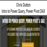 Chris-Dutton-Intro-to-Power-Query,-Power-Pivot-DAX