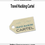 Chris-Guillebeau-Travel-Hacking-Cartel